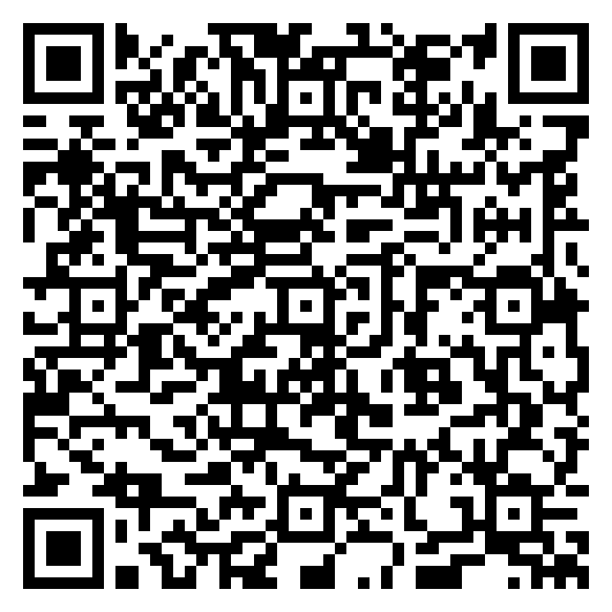 kod QR z danymi kontaktowymi 52555045800000