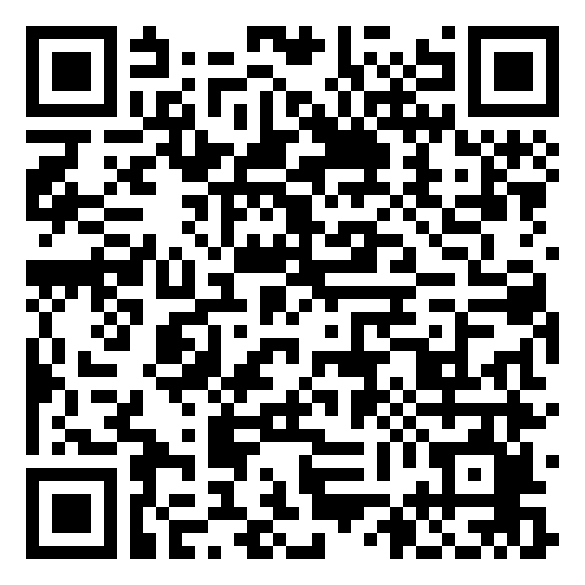 kod QR z danymi kontaktowymi 14661856300000