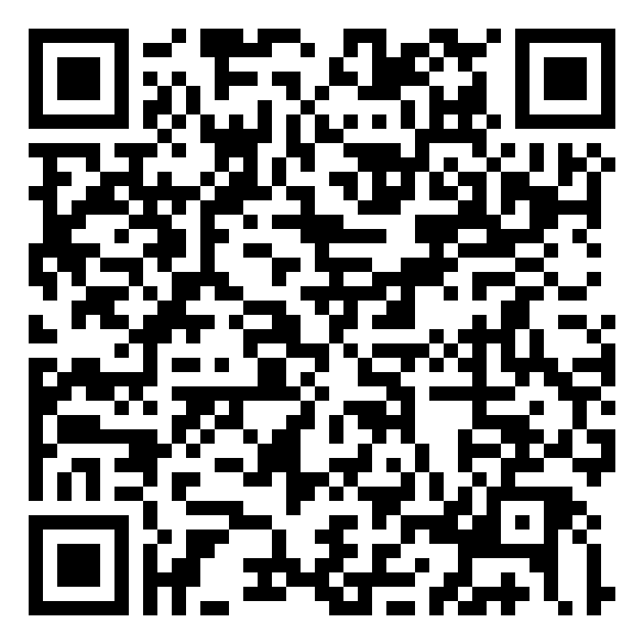 kod QR z danymi kontaktowymi 52809568700000