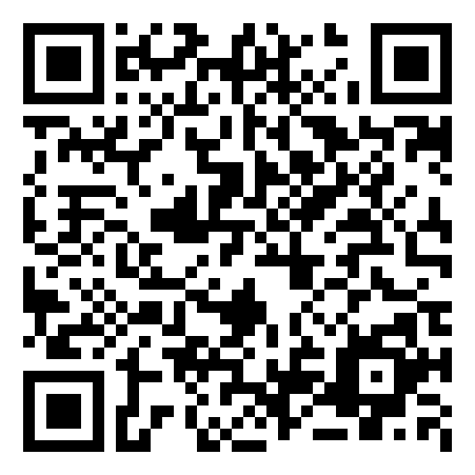 kod QR z danymi kontaktowymi 36322743200000