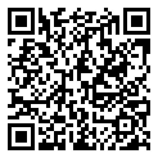 kod QR z danymi kontaktowymi 38398596700000