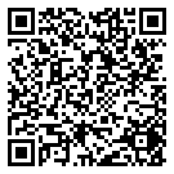 kod QR z danymi kontaktowymi 63971382800000