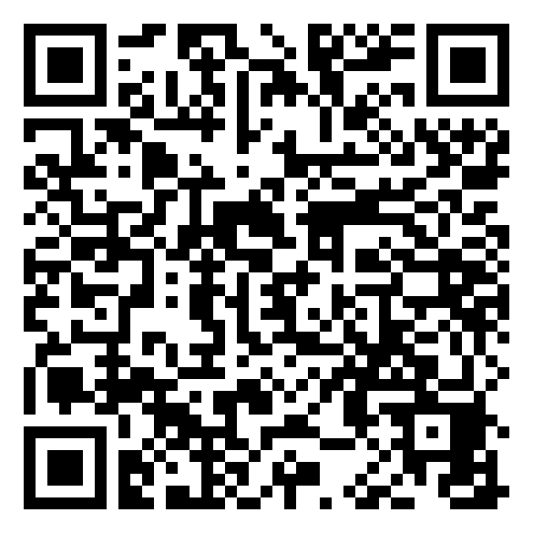 kod QR z danymi kontaktowymi 38968987900000