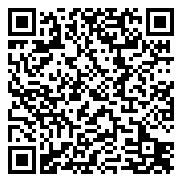 kod QR z danymi kontaktowymi 22090057800000