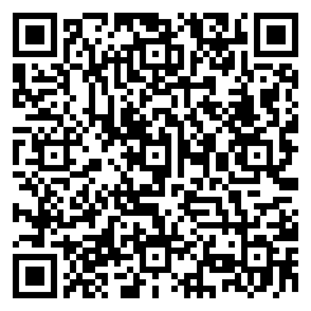kod QR z danymi kontaktowymi 19301904700000