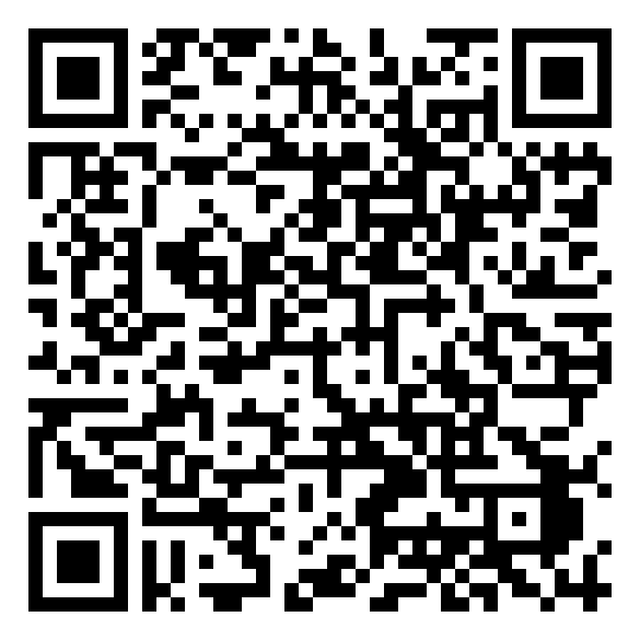 kod QR z danymi kontaktowymi 19307338300000