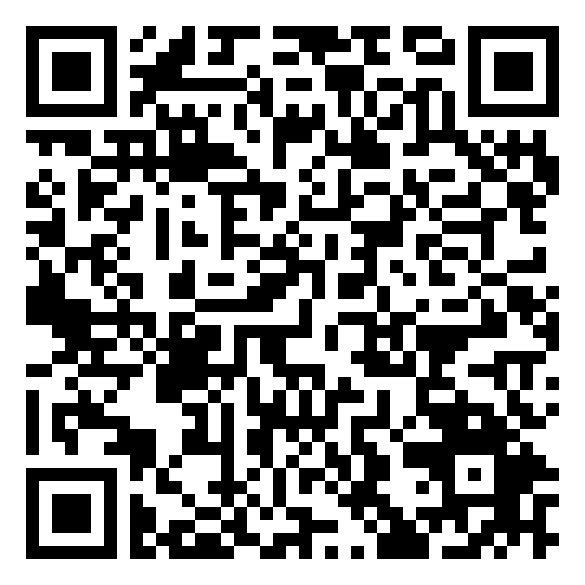 kod QR z danymi kontaktowymi 38879082000000