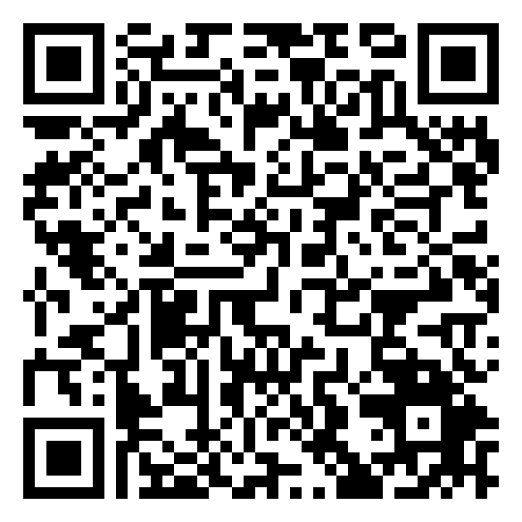 kod QR z danymi kontaktowymi 38936280700000