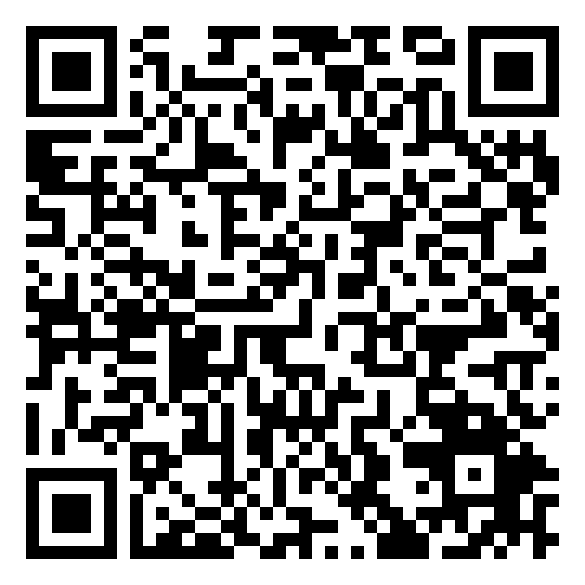 kod QR z danymi kontaktowymi 38901004300000