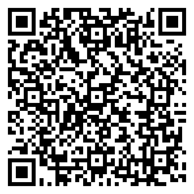 kod QR z danymi kontaktowymi 22091335100000