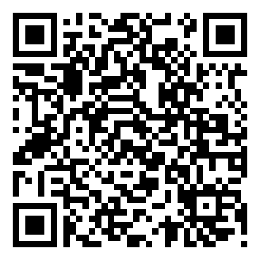 kod QR z danymi kontaktowymi 22200465800000