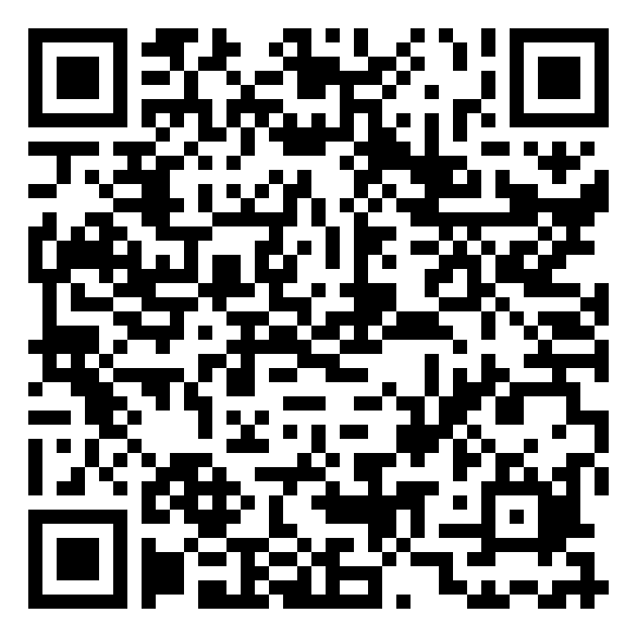 kod QR z danymi kontaktowymi 52929979400000