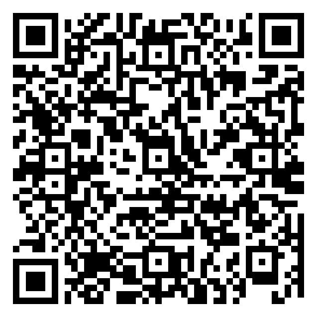 kod QR z danymi kontaktowymi 30258371700000