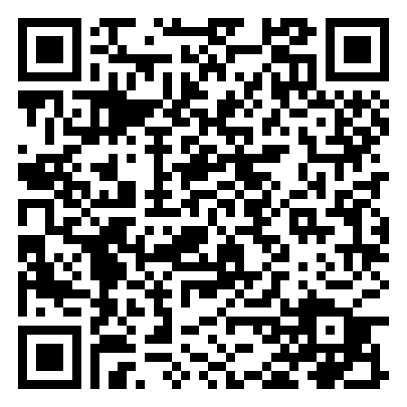 kod QR z danymi kontaktowymi 63437222200000