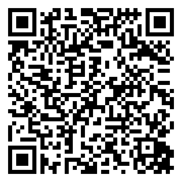 kod QR z danymi kontaktowymi 38221933700000