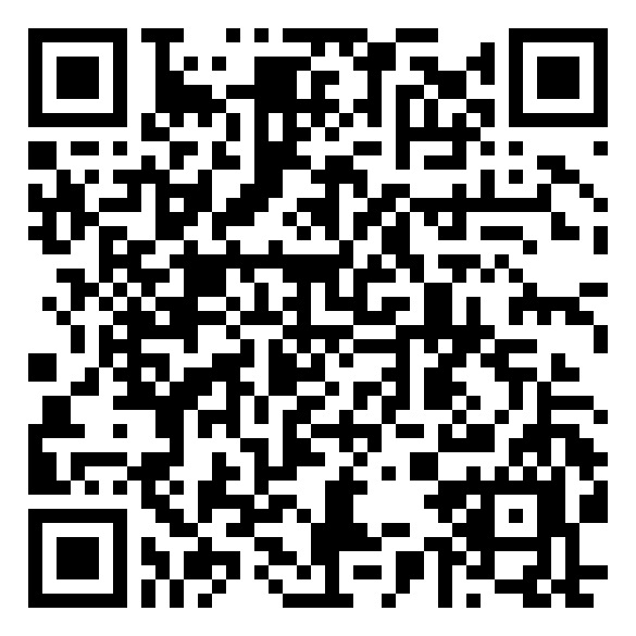 kod QR z danymi kontaktowymi 19115974900000