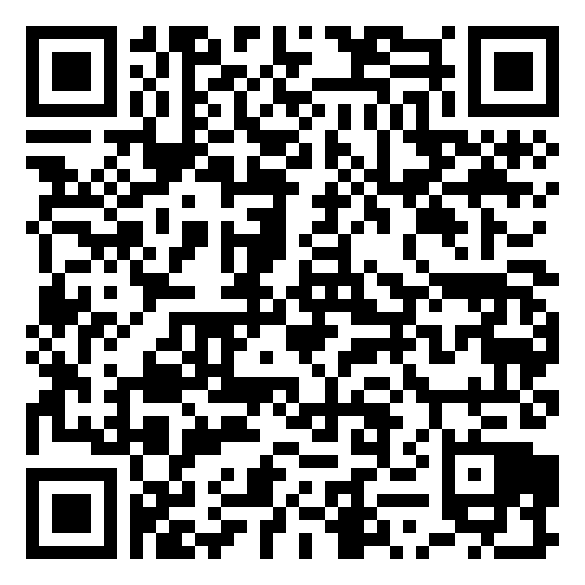 NorDar DARIUSZ WIERZBA kod QR z danymi kontaktowymi kod QR z danymi kontaktowymi 39037084900000