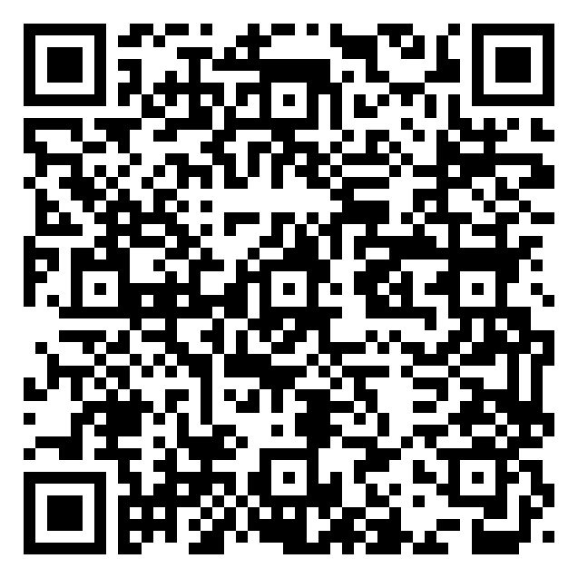 kod QR z danymi kontaktowymi 14257602300000