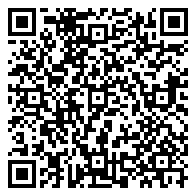kod QR z danymi kontaktowymi 54353258700000