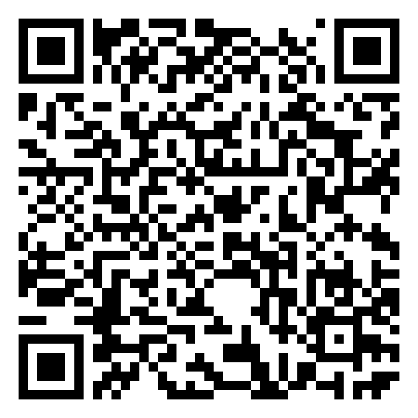kod QR z danymi kontaktowymi 52284826900000