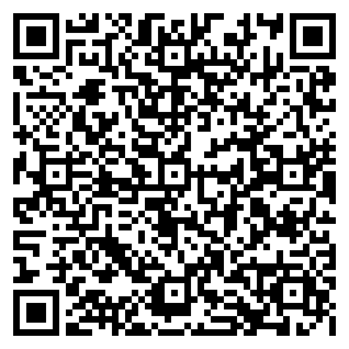 kod QR z danymi kontaktowymi 52444383200000