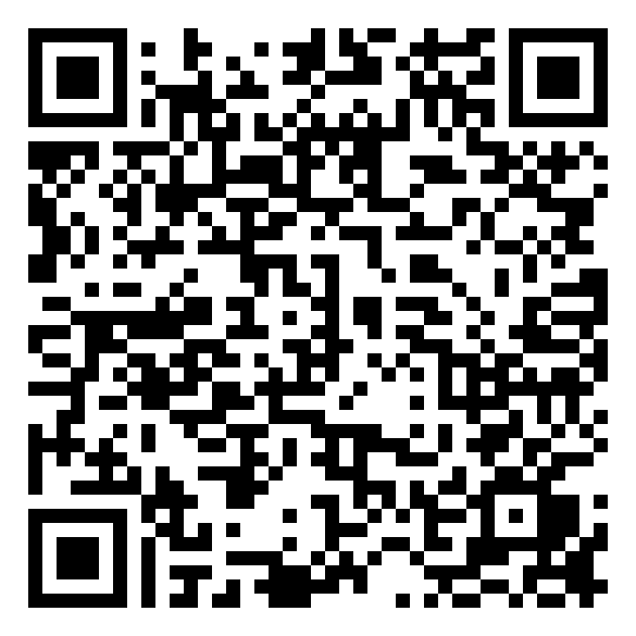 kod QR z danymi kontaktowymi 52533611000000