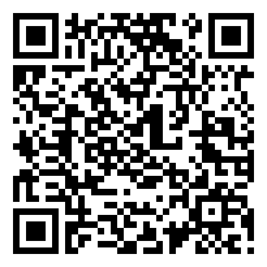 kod QR z danymi kontaktowymi 52215387000000