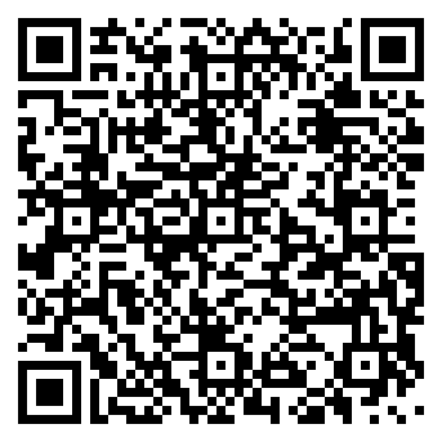 kod QR z danymi kontaktowymi 81185614700000