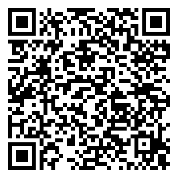 kod QR z danymi kontaktowymi 81119738300000