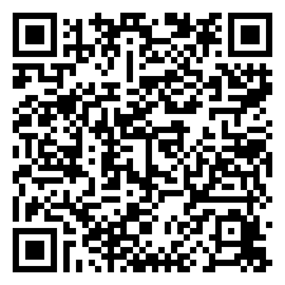 kod QR z danymi kontaktowymi 00289273500000