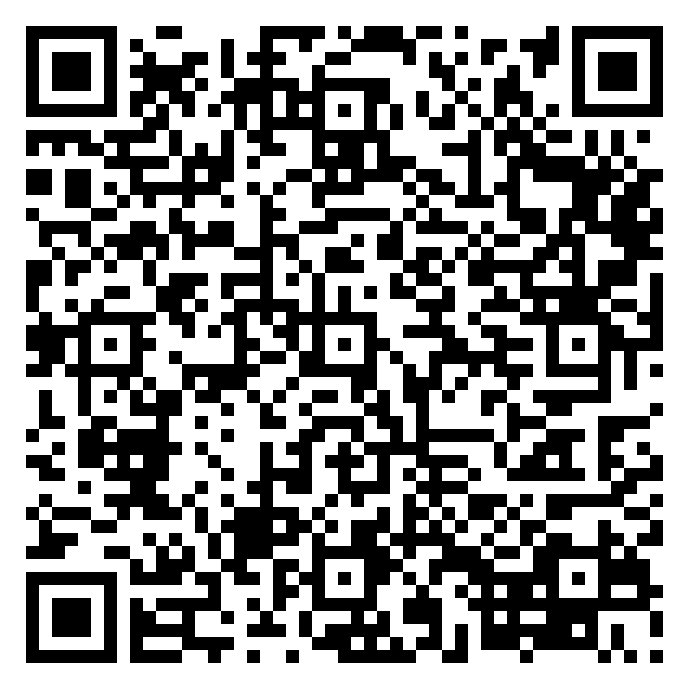 kod QR z danymi kontaktowymi 36163278900000