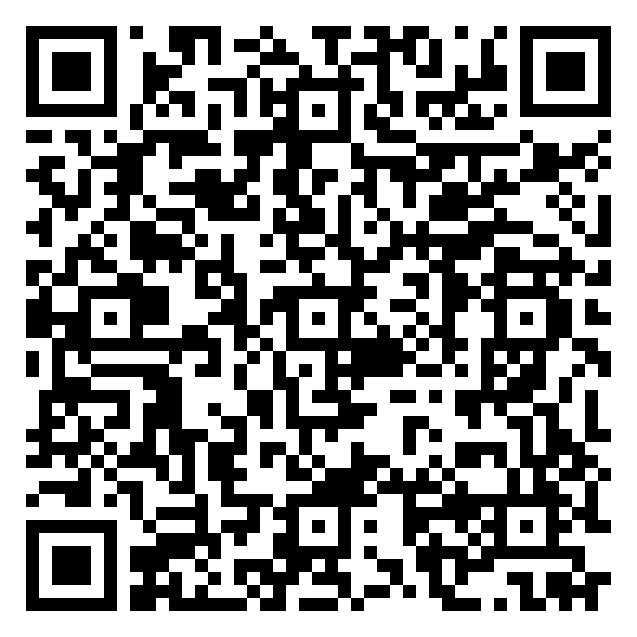 kod QR z danymi kontaktowymi 77151570900000