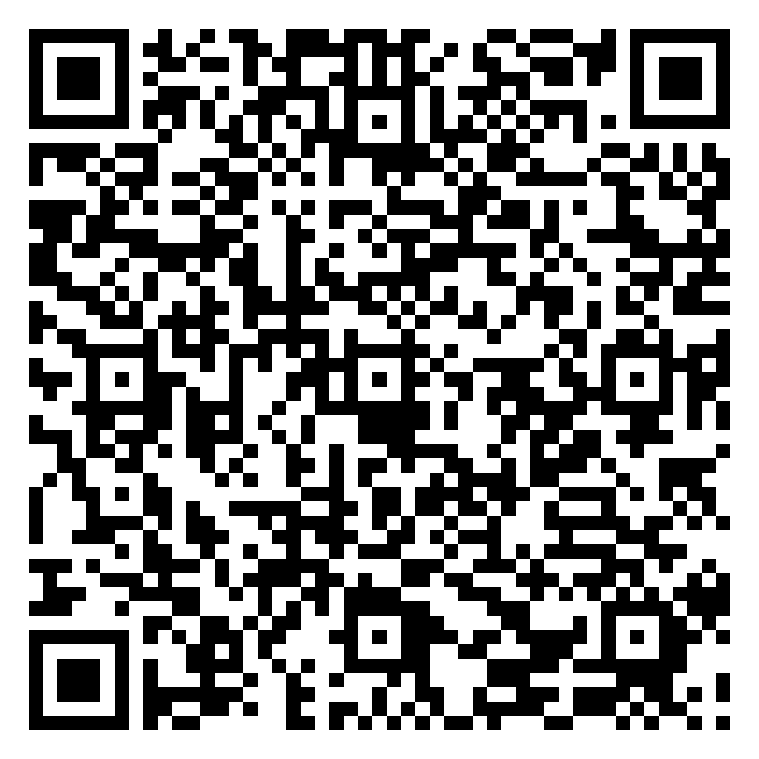kod QR z danymi kontaktowymi 85271563000000