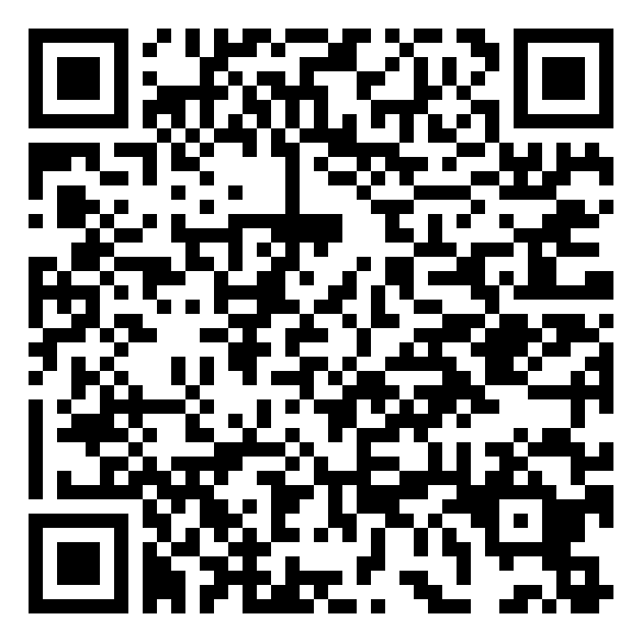 kod QR z danymi kontaktowymi 51023417000000