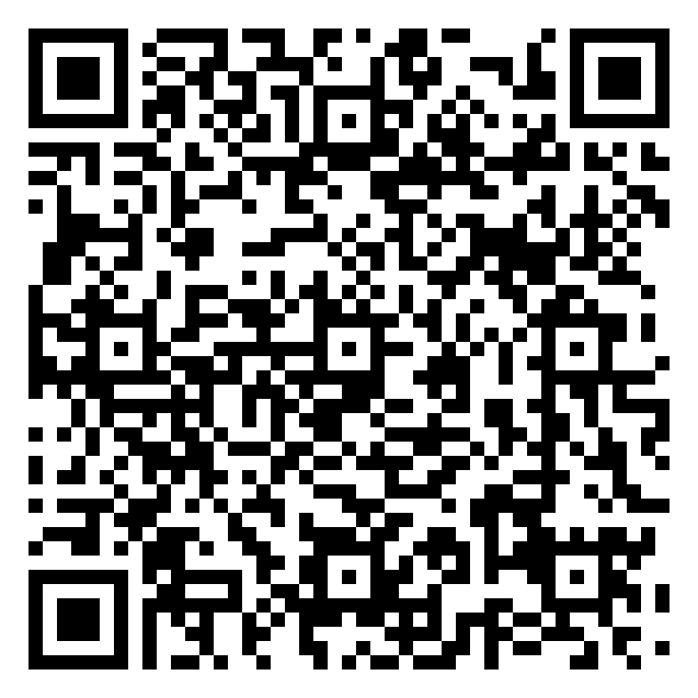kod QR z danymi kontaktowymi 36410714400000