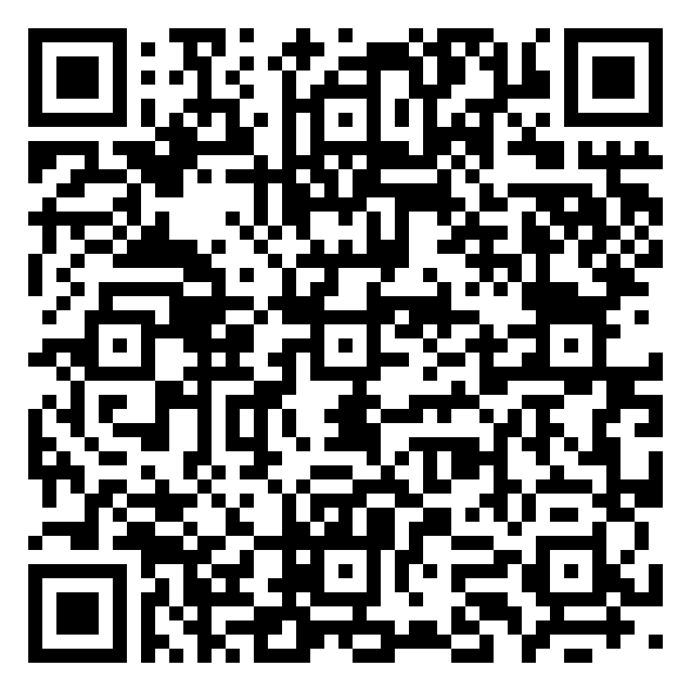 NordCare Paula Klajnowska kod QR z danymi kontaktowymi kod QR z danymi kontaktowymi 36418768600000