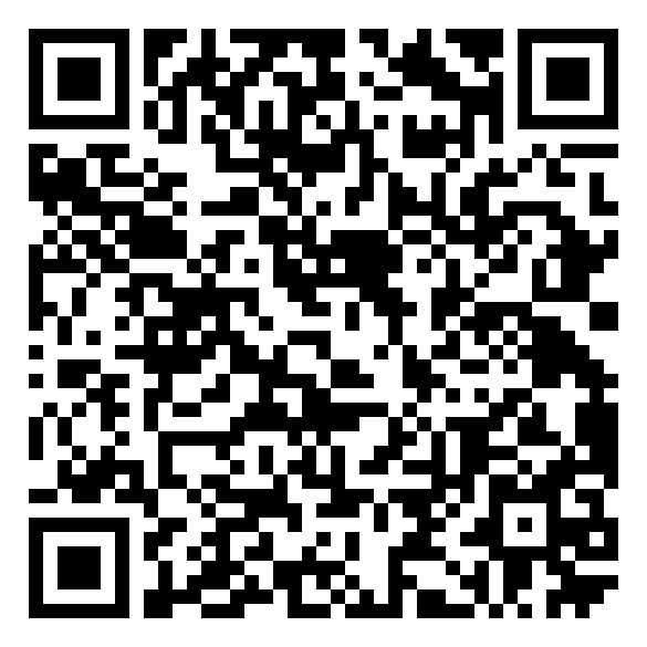 kod QR z danymi kontaktowymi 36778543600000