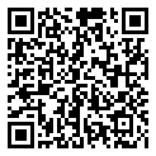 kod QR z danymi kontaktowymi 38423865200000