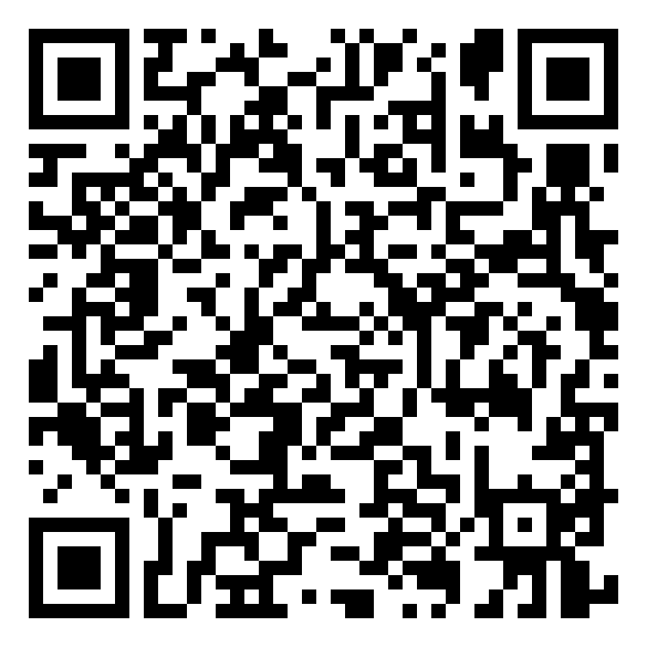 kod QR z danymi kontaktowymi 27748817100000