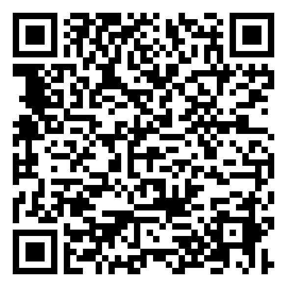 kod QR z danymi kontaktowymi 38877890200000