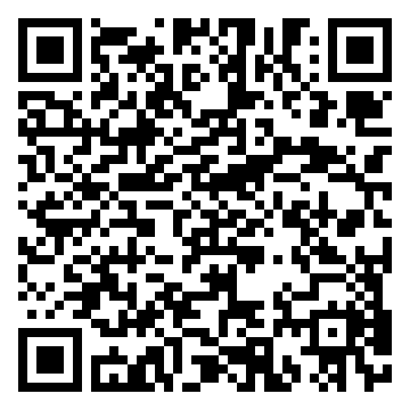 kod QR z danymi kontaktowymi 36747217000000