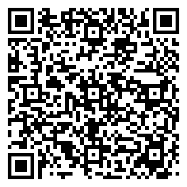 kod QR z danymi kontaktowymi 45108987000000