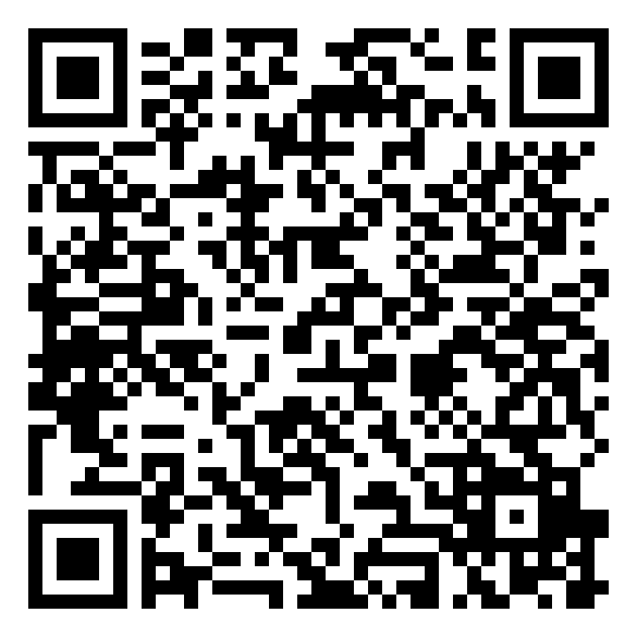 kod QR z danymi kontaktowymi 52832368000000
