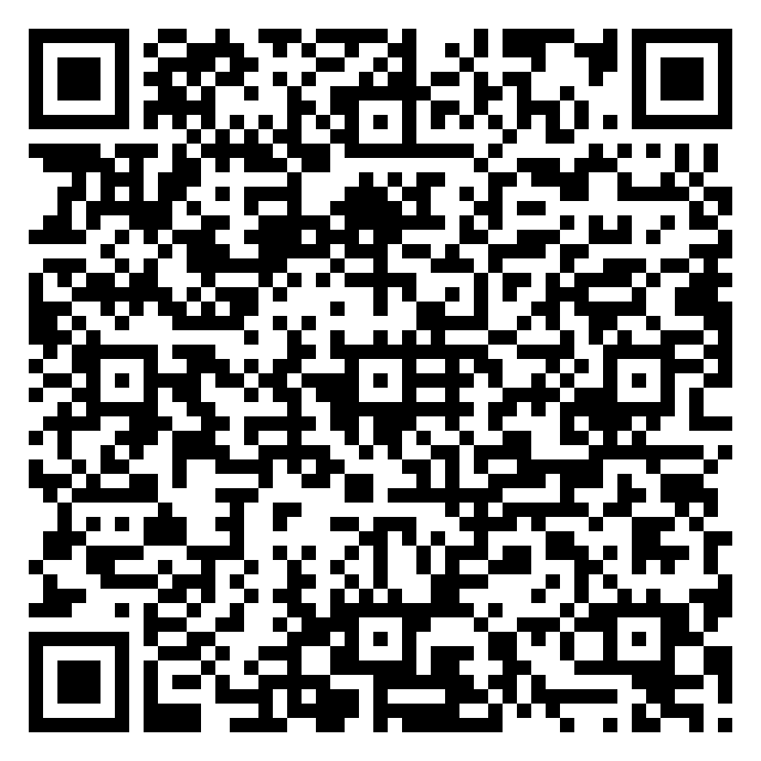 kod QR z danymi kontaktowymi 38514706400000