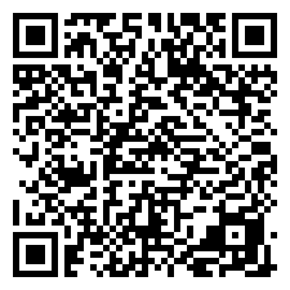 kod QR z danymi kontaktowymi 52776857500000