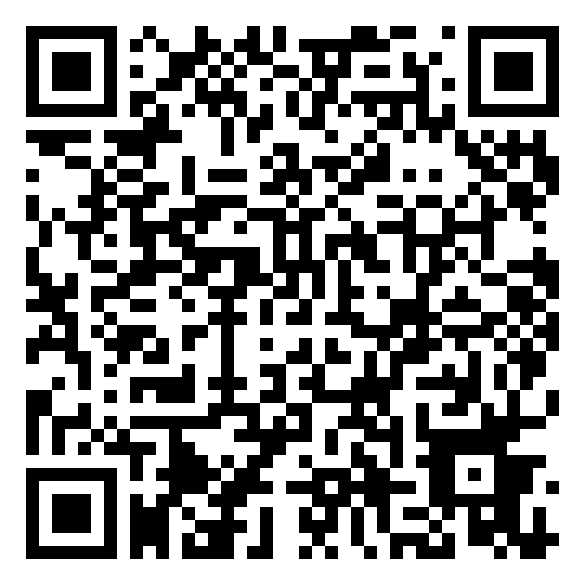 kod QR z danymi kontaktowymi 19030015700000