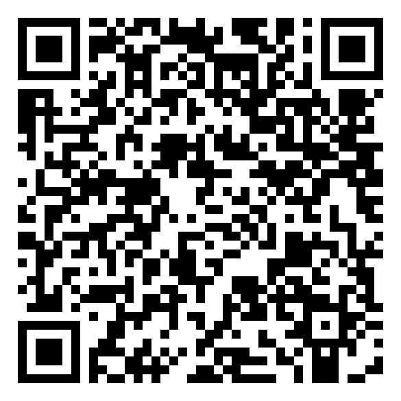 kod QR z danymi kontaktowymi 36229643100000