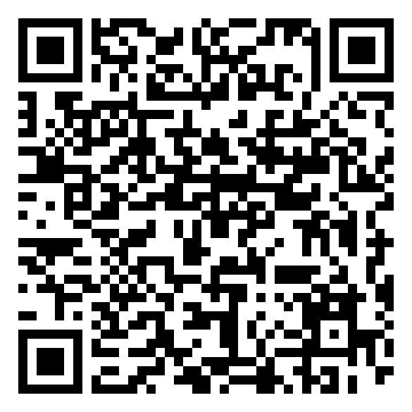kod QR z danymi kontaktowymi 36635218400000