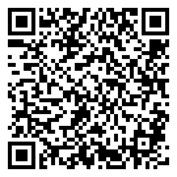 kod QR z danymi kontaktowymi 19290437900000