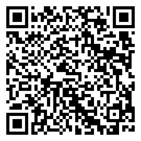 kod QR z danymi kontaktowymi 22207622100000